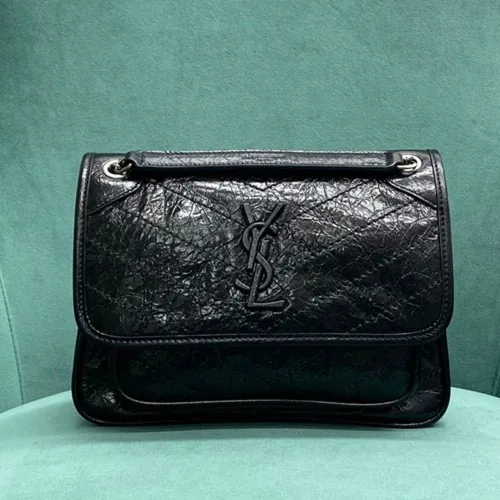 프라다 가방 레플리카 사이트 실착 후기 사진 94